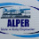 Alper İskele Kalıp Ve Ekipmanları İthalat İhracat İnş. San. Ve Tic. Ltd. Şti. logosu