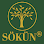 Sökün Tarım Zeytinyağı Fabrikası - SÖKÜN® logosu
