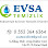 EVSA TEMİZLİK logosu