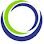 OYPA MEDİKAL GIDA SAN.ve TİC.LTD.ŞTİ logosu