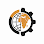 KOS PARTS logosu
