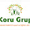Koru Grup Mekanik Elektrik İnşaat Eğitim İthalat İhracat San.ve Tic.Ltd.Şti. logosu