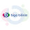 Antalya Biga Bilişim - Bilişim Firması logosu