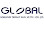 GLOBAL MEKANİK SİSTEM ÇÖZÜMLERİ SANAYİ TİCARET LTD. ŞTİ. logosu
