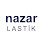 NaZaR Tekstil Aksesuar logosu