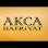 Kütahya AKCA Hafriyat logosu