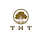 Tht Ahşap Yapı San Tic Ltd Şti logosu