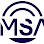 EMSAM MOBİLYA logosu