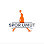 SPOR UMUT logosu