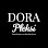 Dora Pleksi Kesim ve Stand İmalatı logosu