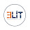 Elit Endustri Makina Pazarlama Tic. Ltd. Sti. logosu