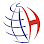 Hidros Hidrolik Makina logosu