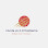 Mercan Hurda ve 2. El Malzeme logosu