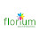 Florium Group logosu
