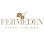 FERMEDEN logosu