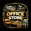 Office Store logosu
