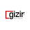 Gizir logosu