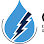 Öngün Elektrik Enerji ve Dalgıç Pompa logosu