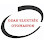 Odak Elektrik Otomasyon logosu