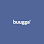 buugga® logosu