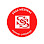 Sese Medikal logosu