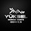 Yüksel Mobilya logosu