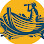 Fishark Seafood logosu