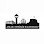 Ankara Cleaning Supplies logosu