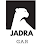 jadra Tekstil logosu