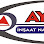 AYVALLI İNŞAAT TİC LTD ŞTİ logosu