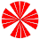 ODAK LAZER logosu