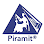 Piramit Sentetik İplik Sanayi ve Ticaret Anonim Şirketi logosu