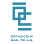 Ortas Celik logosu