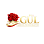 Gül mobilya logosu