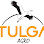 Tulga Madencilik Tarım İnşaat İç ve Dış Tic.Ltd. Şti. logosu