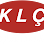 Kılıçlar Lojistik logosu