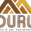 Duru Zemin Parke logosu
