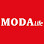 Modalife Genel Merkez logosu