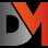 Danışıklar Metal & İnşaat Malzemeleri Ticaret logosu