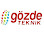 GÖZDE TEKNİK NİLFİSK-VİPER-FANTOM-COLUMBUS-LABOMAT-TMT-SEBO YETKİLİ SERVİS logosu