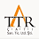 Kayseri Çatı | TTR Çatı Sistemleri San.Tic.Ltd.Şti. logosu