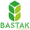 Bastak Instruments logosu