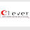 CLEVER TEKSTİL TASARIM KONFEKSİYON İNŞAAT SAN. VE TİC.LTD.ŞTİ. logosu