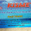Kısmet torna freze logosu