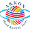 Akkon Yarn logosu