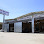 HAKAN SHEET METAL INC logosu