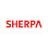 SHERPA logosu