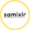 Sam Teknik Mutfak Ekipmanları - SAMIXIR logosu