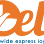 Eli logosu