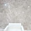 Selcuklu Marble logosu